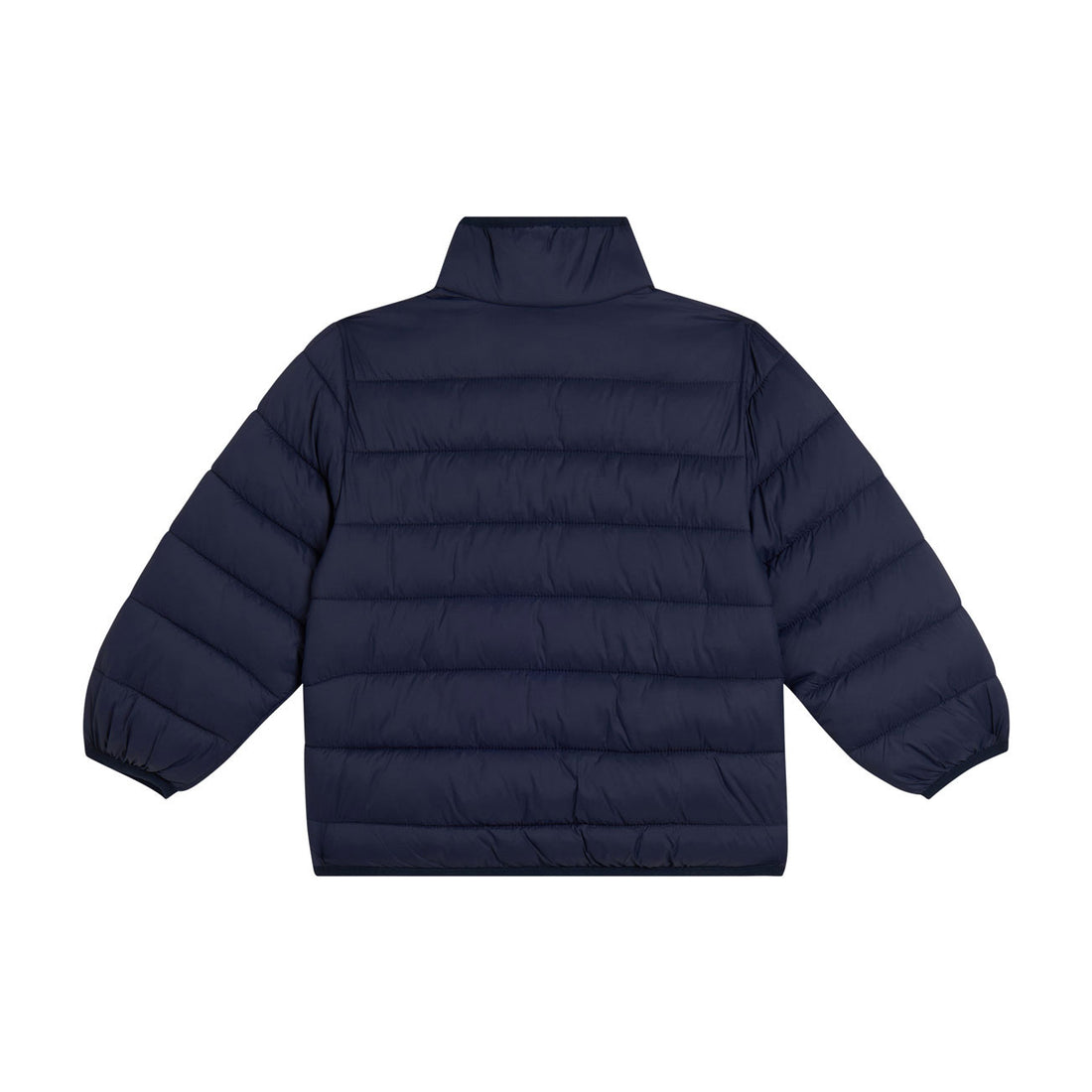 Stella McCartney Blue Jacket