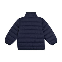 Stella McCartney Blue Jacket