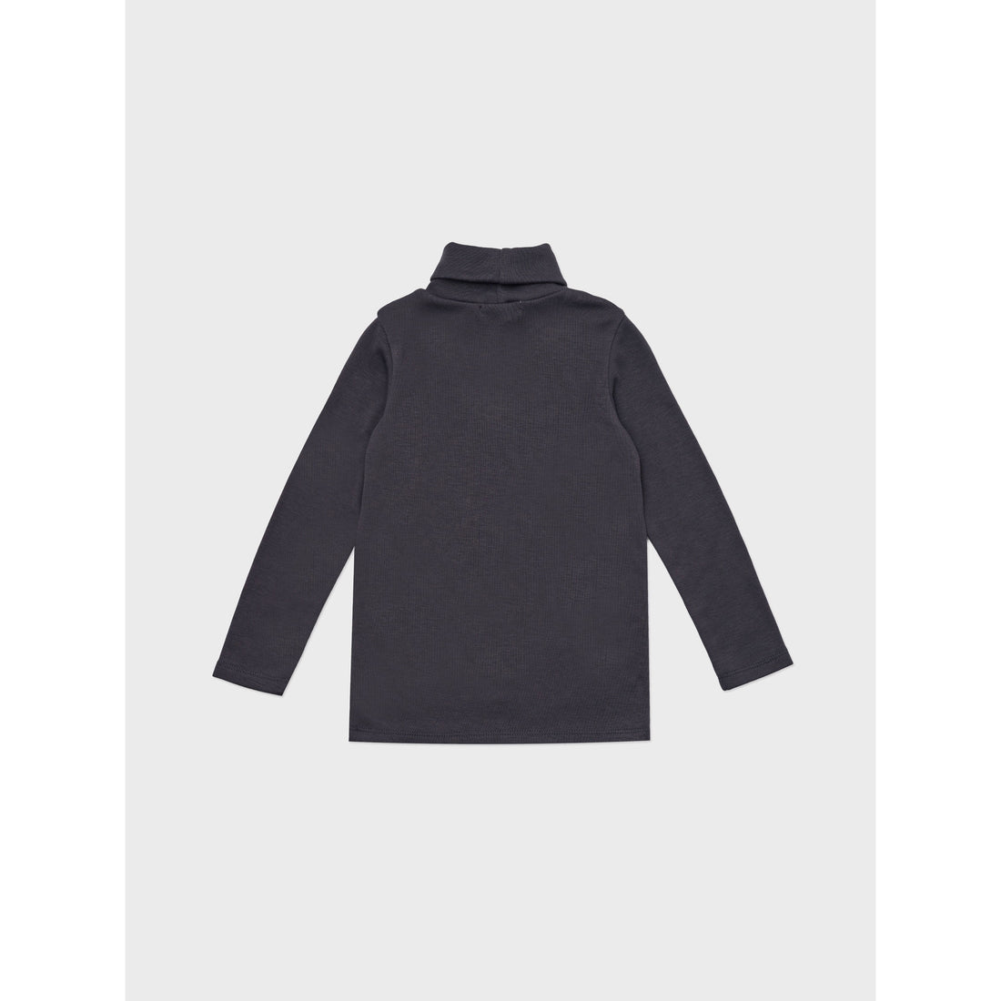Louisiella Charcoal Ronnier T Shirt