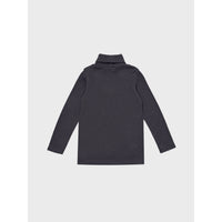 Louisiella Charcoal Ronnier T Shirt