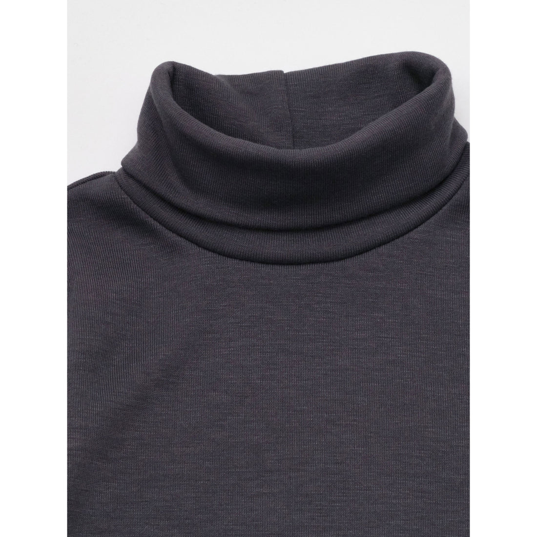 Louisiella Charcoal Ronnier T Shirt