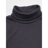 Louisiella Charcoal Ronnier T Shirt