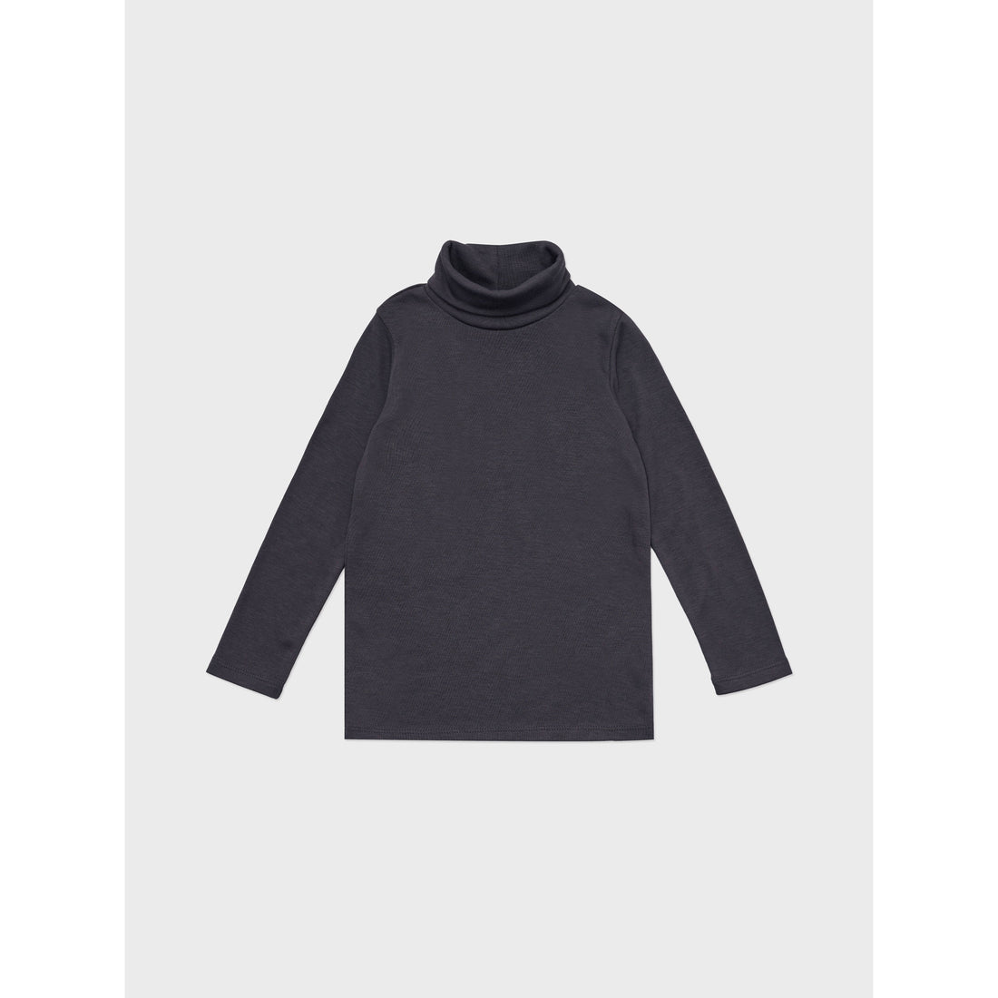 Louisiella Charcoal Ronnier T Shirt
