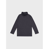Louisiella Charcoal Ronnier T Shirt