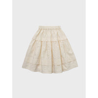Louisiella Tresor Skirt