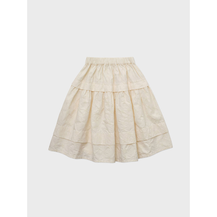 Louisiella Tresor Skirt