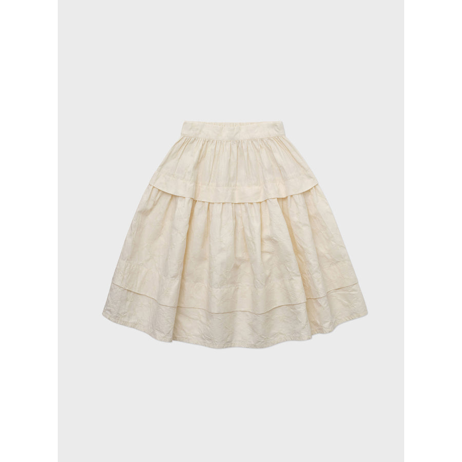 Louisiella Tresor Skirt