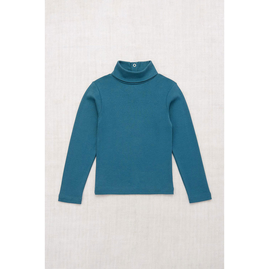 Misha and Puff Atlantic Turtleneck