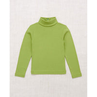 Misha and Puff Sprig Turtleneck