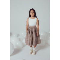 Unlabel Cacau Blake Skirt