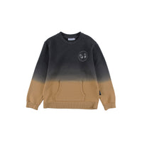 Loud Meteorite/Doe Magic Sweatshirt