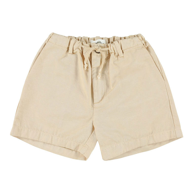 Morley Cookies Uman Short