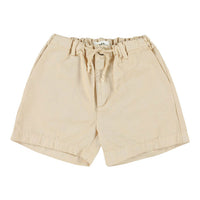 Morley Cookies Uman Short