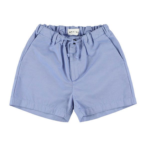 Morley Surf Uman Short