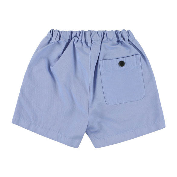 Morley Surf Uman Short