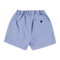 Morley Surf Uman Short