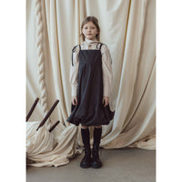 Unlabel Black Doran Dress