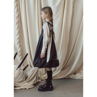 Unlabel Black Doran Dress