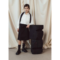 Unlabel Black Skirt