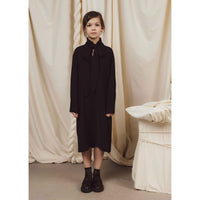 Unlabel Black Fee Dress