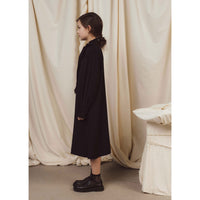 Unlabel Black Fee Dress
