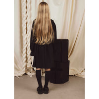 Unlabel Black Halberg Dress