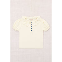 Misha and Puff Marzipan Ulla Tee