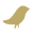 Ladida logo