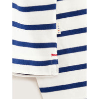 Bellerose Striped Vailor T-Shirt