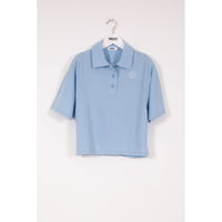 Indee Hydra Blue Variety Polo