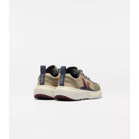 Veja Beige Small Canary X Bonpoint Alvm