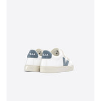 Veja Extra White/California Small Esplar Sneakers