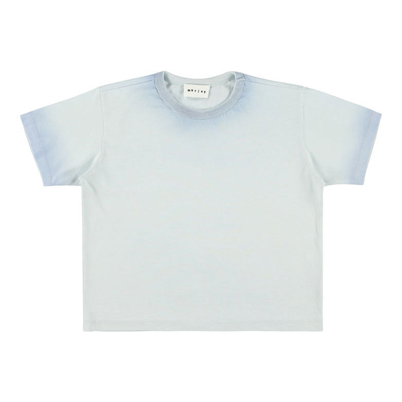 Morley Clear Sky Vem Tee
