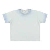 Morley Clear Sky Vem Tee