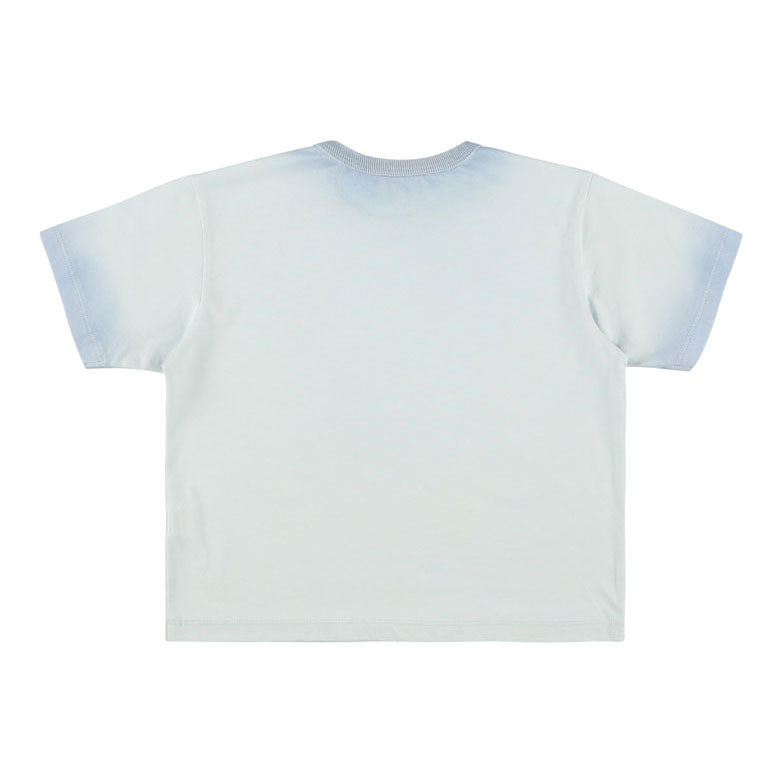Morley Clear Sky Vem Tee