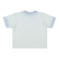 Morley Clear Sky Vem Tee