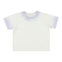 Morley White Vem Tee