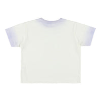 Morley White Vem Tee
