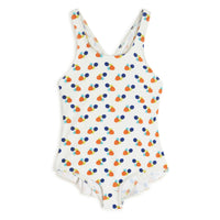Wolf and Rita  Cosmos Vera Swimsuit