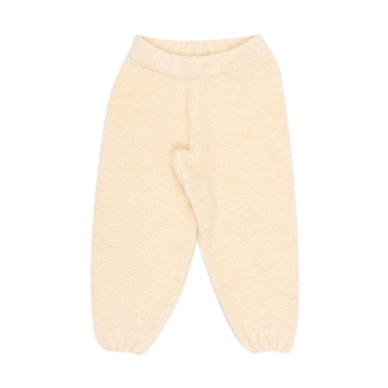 The New Society Sand Viktor Pant