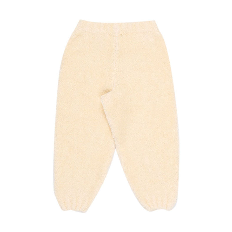 The New Society Sand Viktor Pant