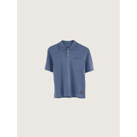 Bellerose Dark Wave Komiu Polo
