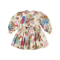 Morley Blush Rosine Dress