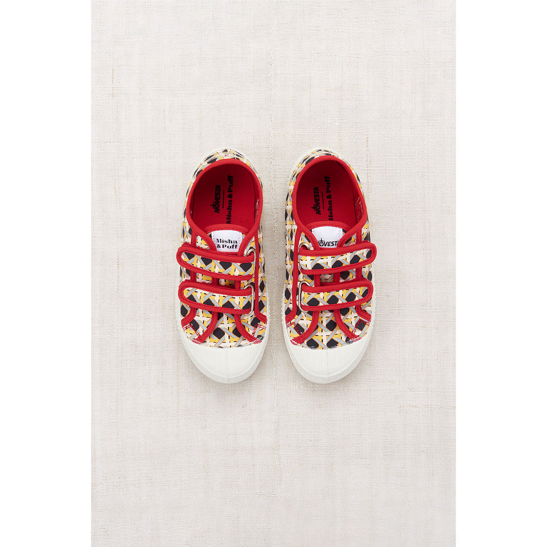 トップス Misha & Puff Sweetheart Licorice 5y トップス Misha & Puff Sweetheart Licorice 5y Misha & Puff