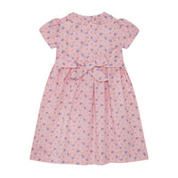 Question Everything Verity Dress