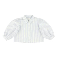 Morley Sky Walker Shirt