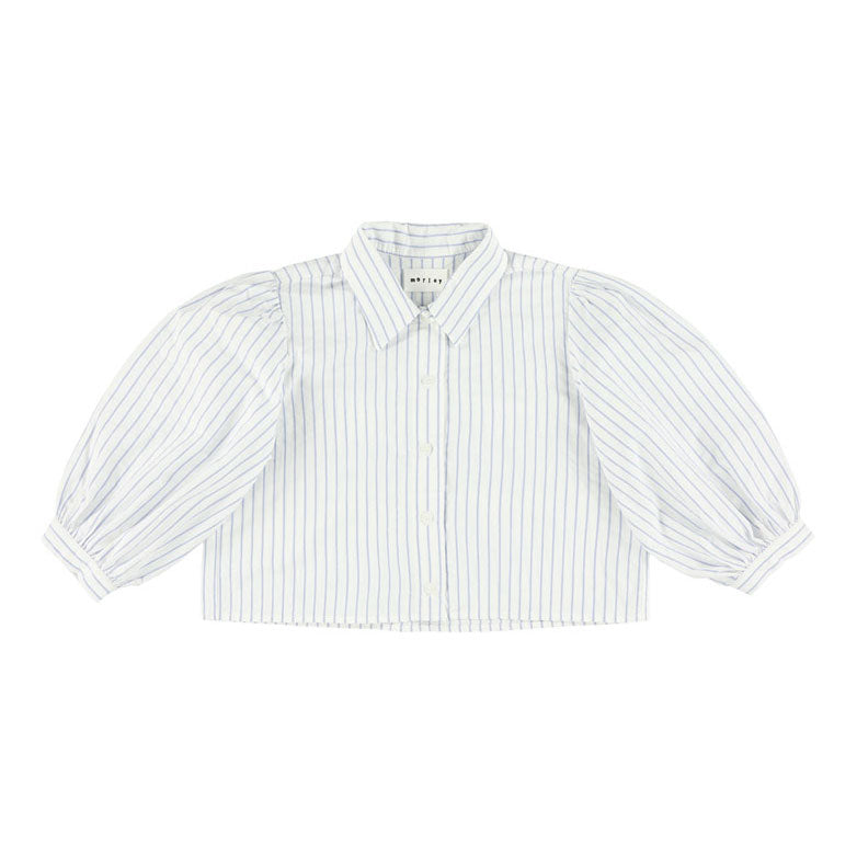 Morley Sky Walker Shirt