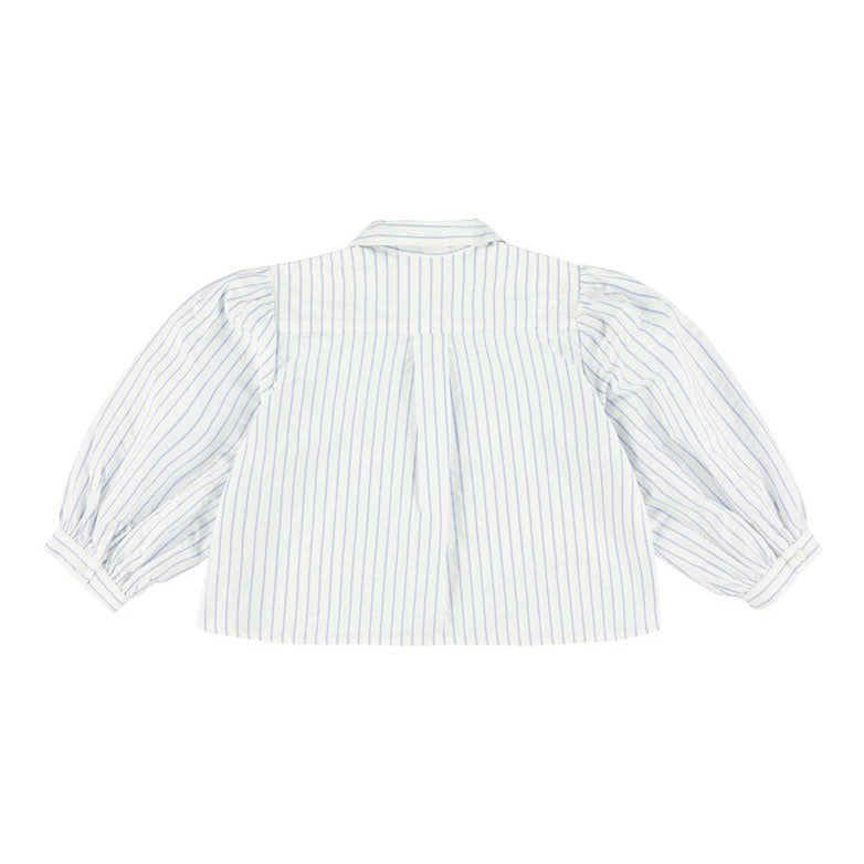 Morley Sky Walker Shirt