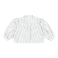 Morley Sky Walker Shirt