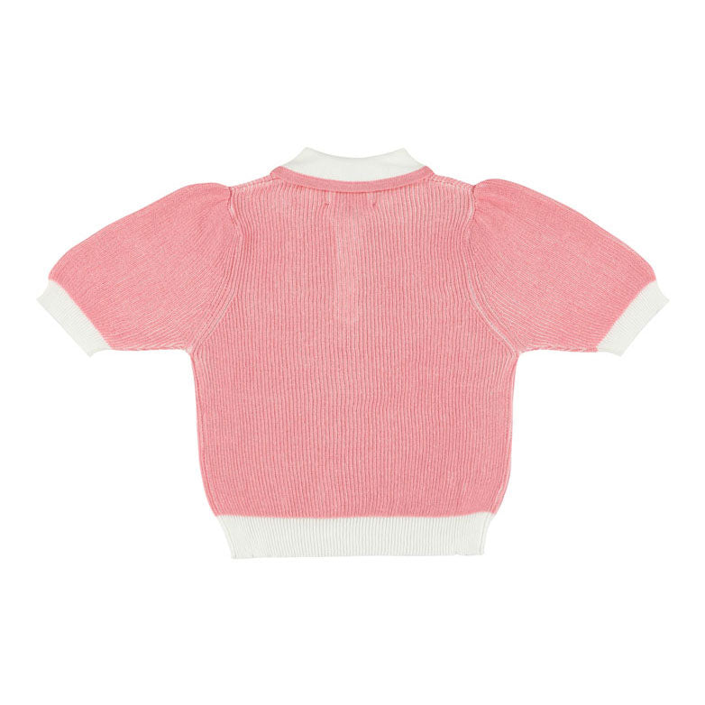 Morley Marzipan Wallaby Polo